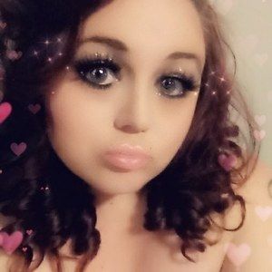 Meet your Posher, Mikayla